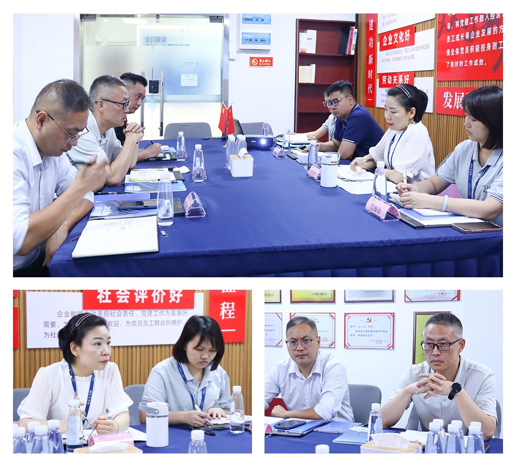 老子有钱lzyq88(中国)有限公司