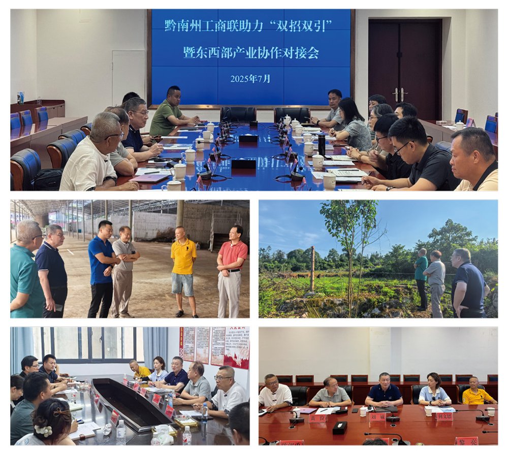 老子有钱lzyq88(中国)有限公司