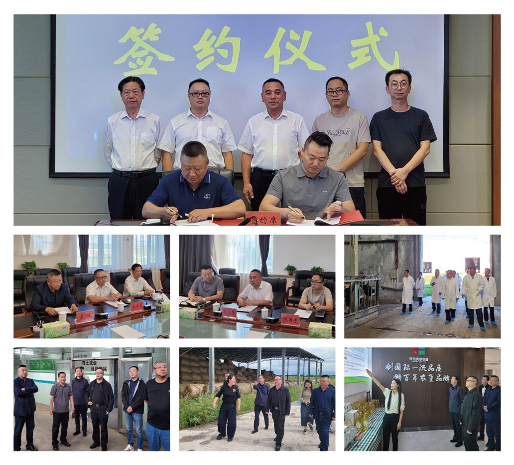 老子有钱lzyq88(中国)有限公司