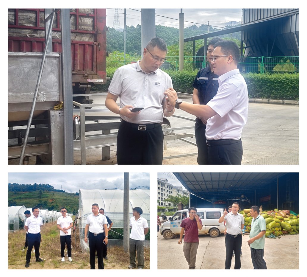 老子有钱lzyq88(中国)有限公司