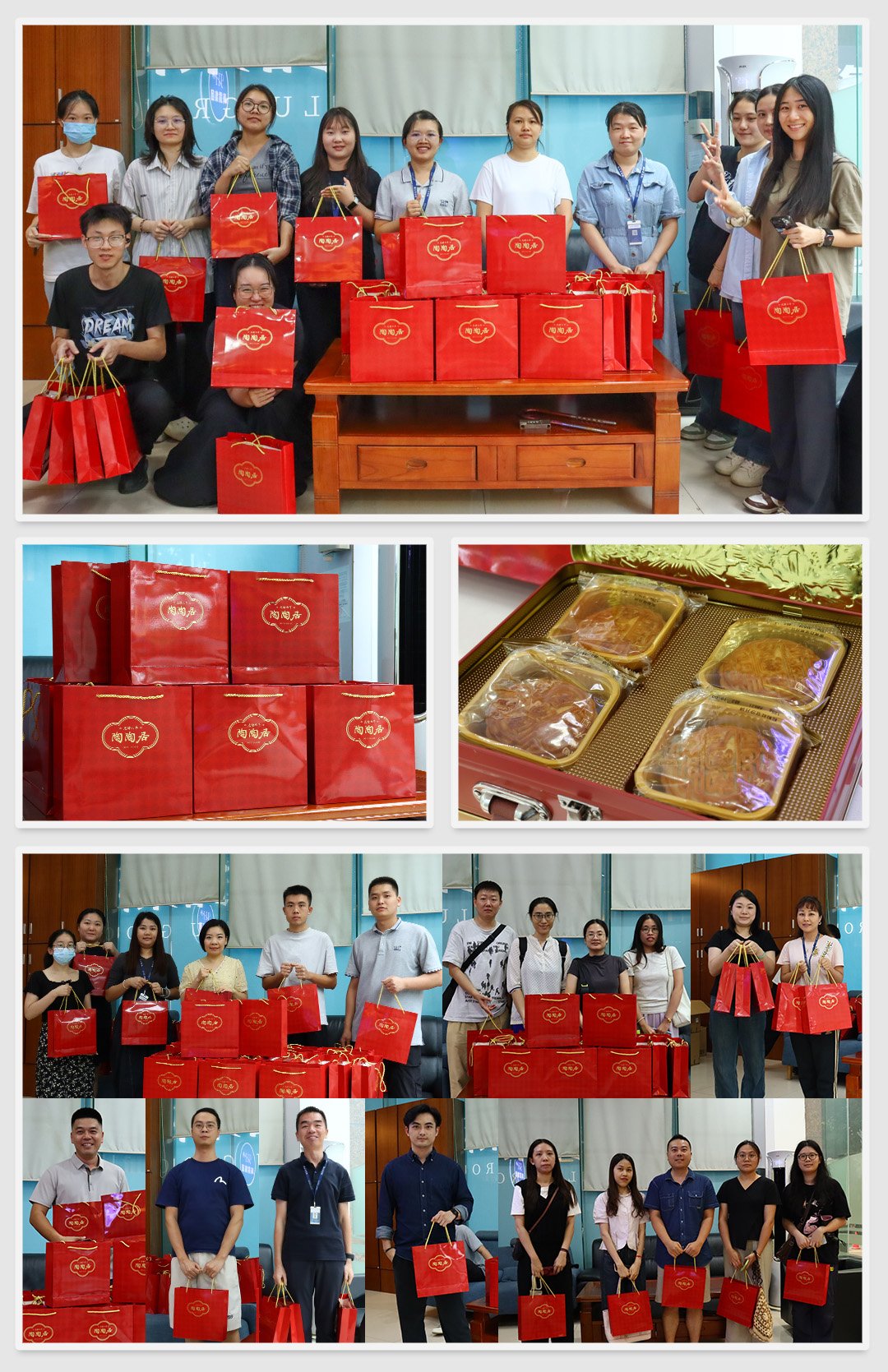 老子有钱lzyq88(中国)有限公司