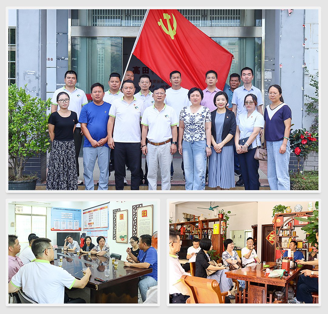 老子有钱lzyq88(中国)有限公司