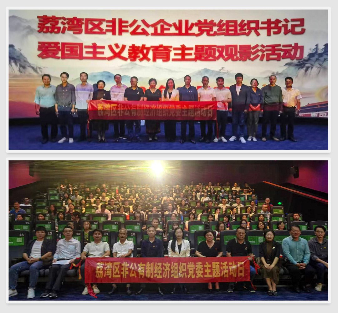 老子有钱lzyq88(中国)有限公司